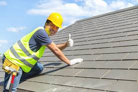 Best Roofing for New Construction  in Cynthiana, KY